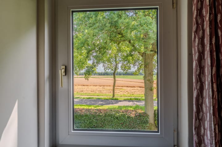 Foto 49 van Ter Apelerstraat 30-A