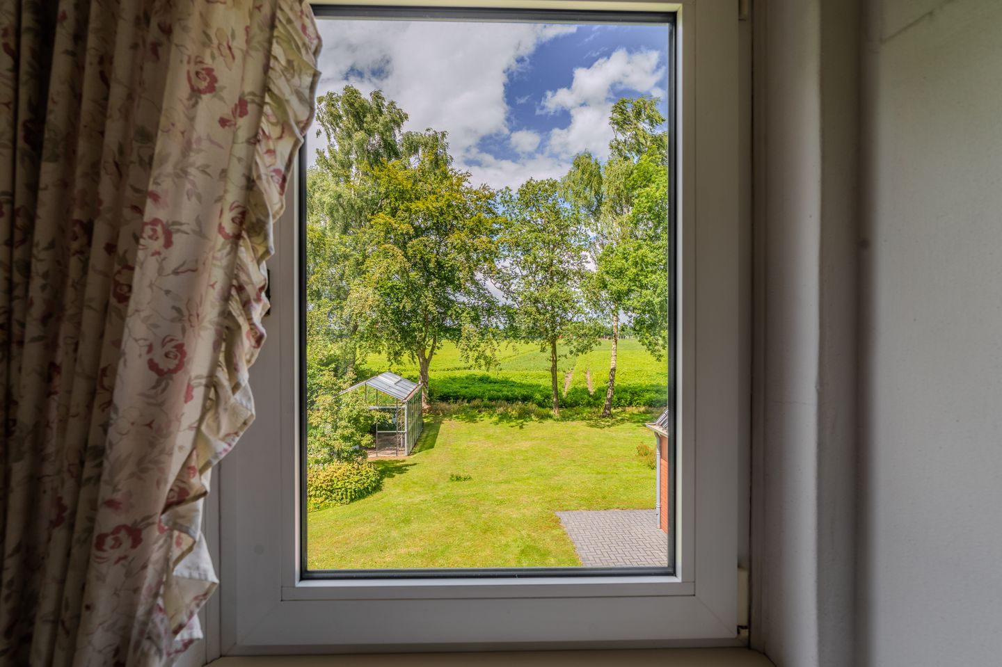 Foto 50 van Ter Apelerstraat 30-A