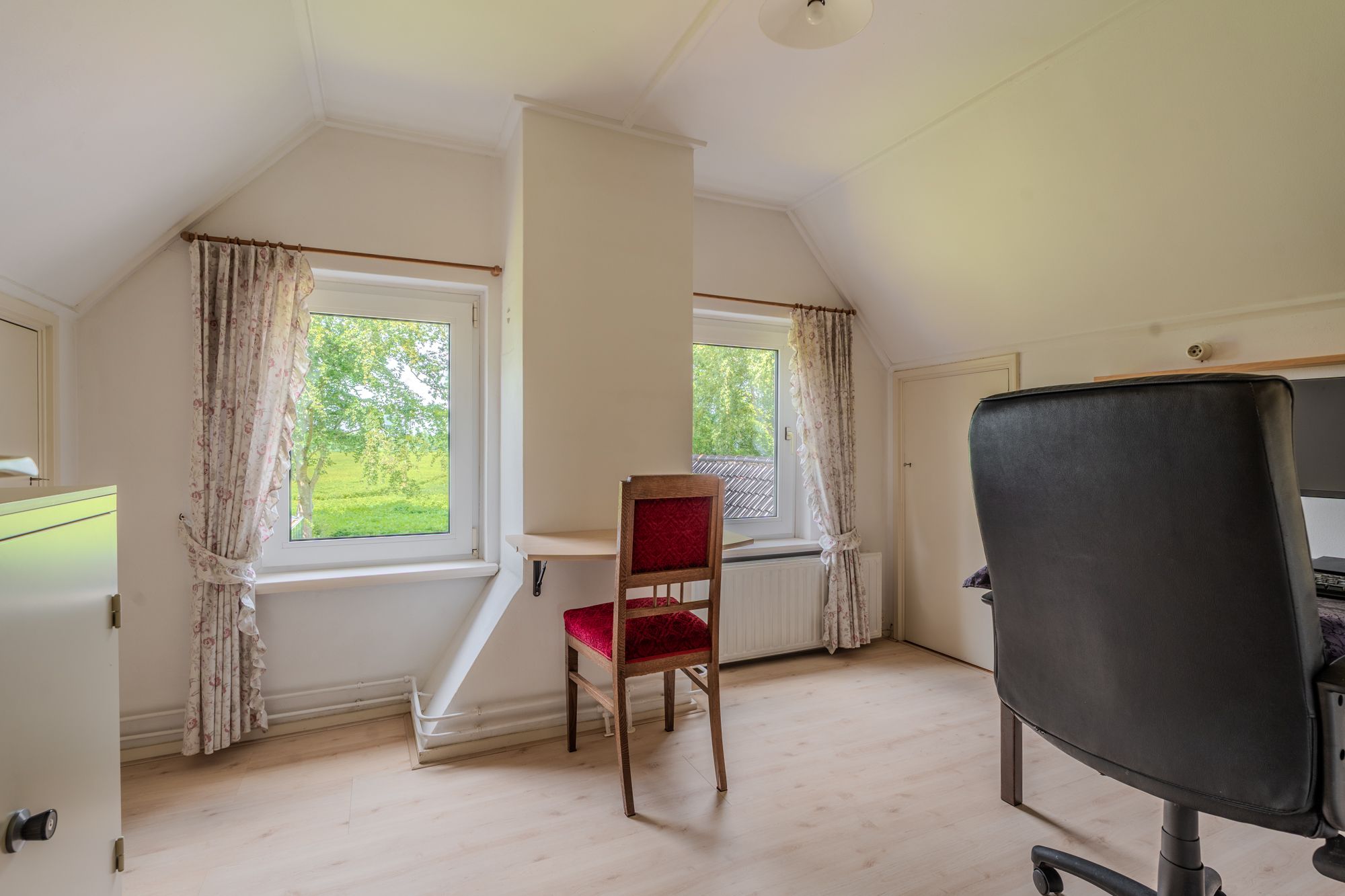 Foto 51 van Ter Apelerstraat 30-A