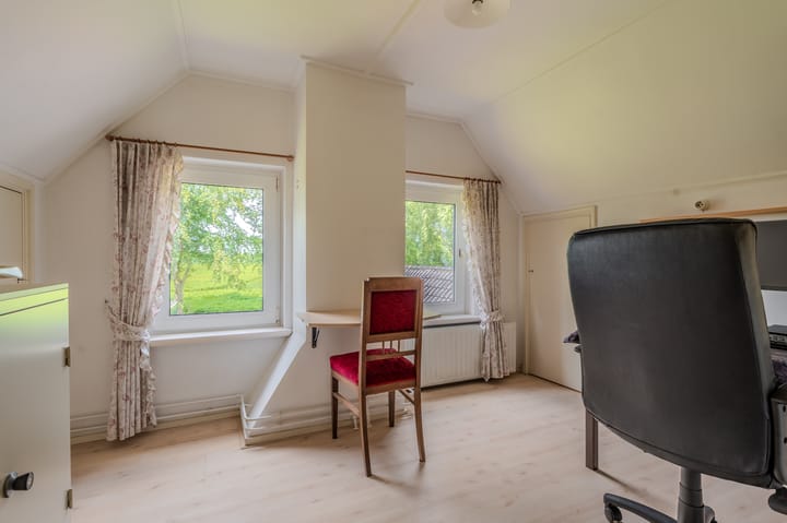 Foto 51 van Ter Apelerstraat 30-A