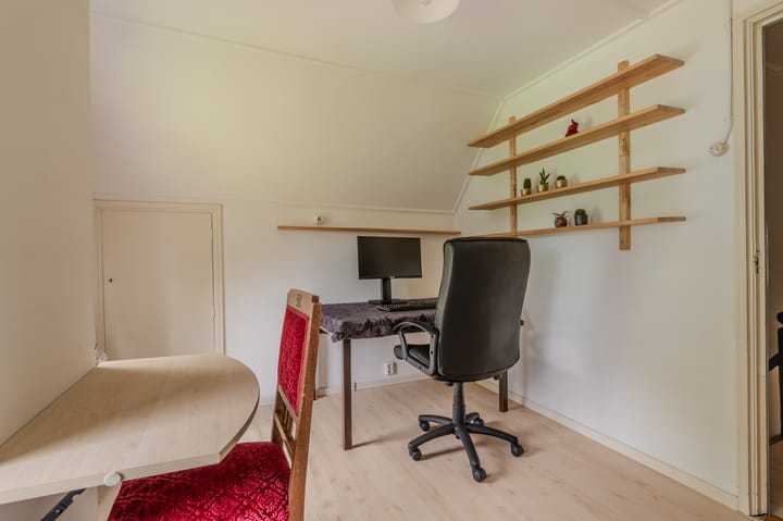 Foto 52 van Ter Apelerstraat 30-A