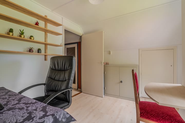 Foto 53 van Ter Apelerstraat 30-A