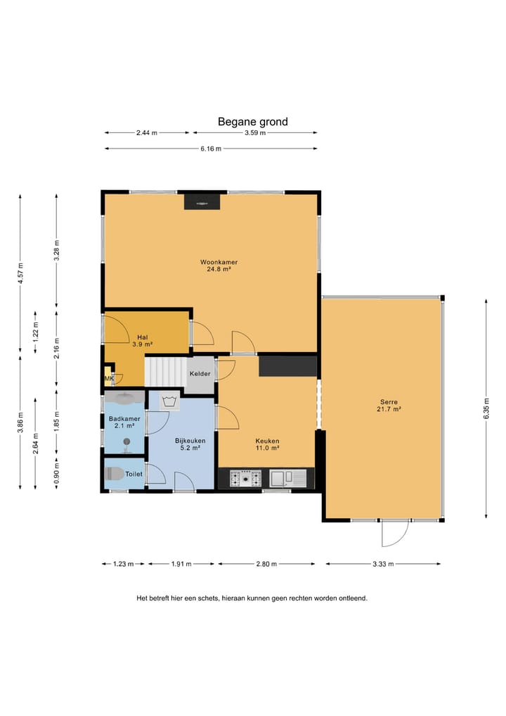 Foto 56 van Ter Apelerstraat 30-A