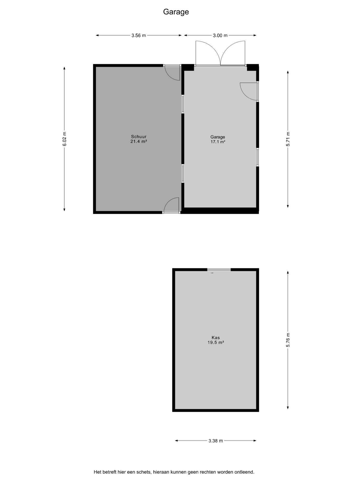 Foto 59 van Ter Apelerstraat 30-A