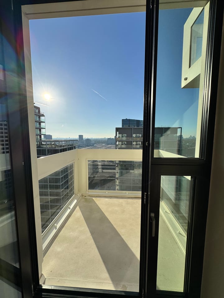 Foto 14 van Dijkmeerlaan 511