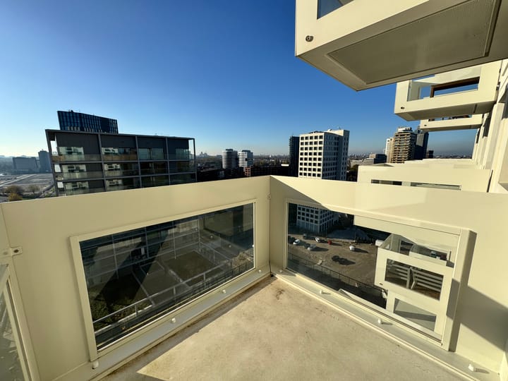 Foto 2 van Dijkmeerlaan 511