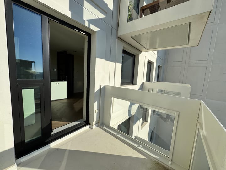 Foto 16 van Dijkmeerlaan 511