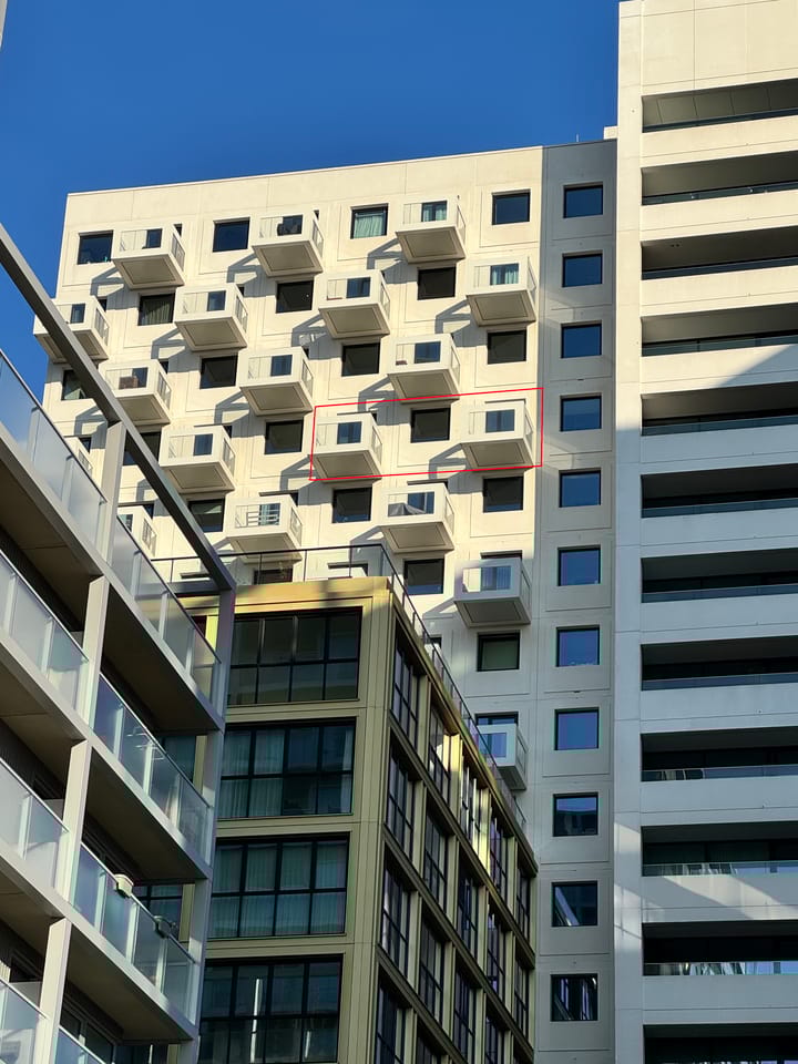 Foto 1 van Dijkmeerlaan 511