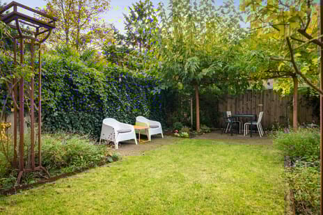 Ceintuurbaan 47 secondary image