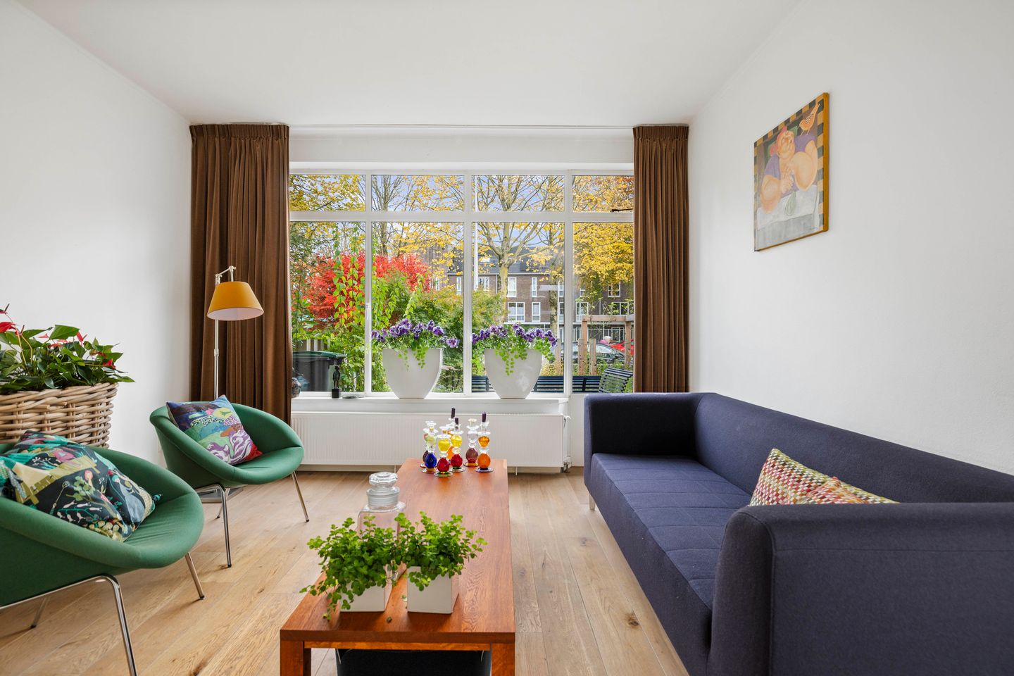 Foto 5 van Ceintuurbaan 47