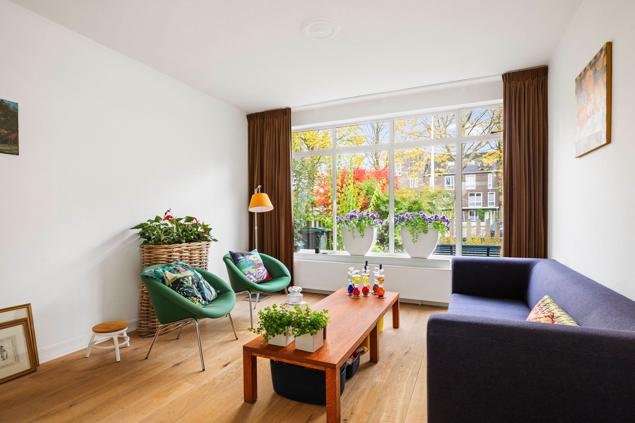 Foto 6 van Ceintuurbaan 47