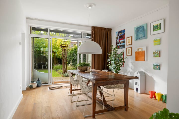 Photo 7 of Ceintuurbaan 47