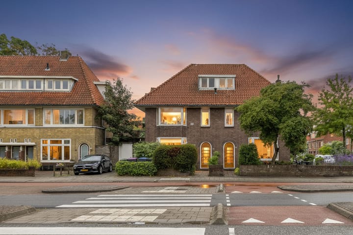 Groningerstraatweg 116