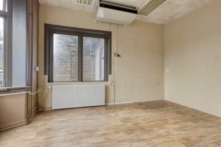 Foto 2 van Groningerstraatweg 116