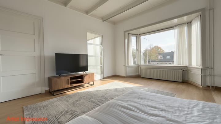 Foto 3 van Groningerstraatweg 116