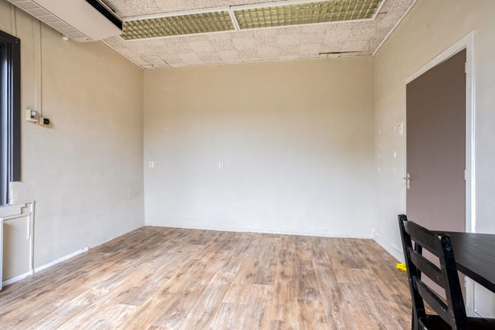 Foto 4 van Groningerstraatweg 116