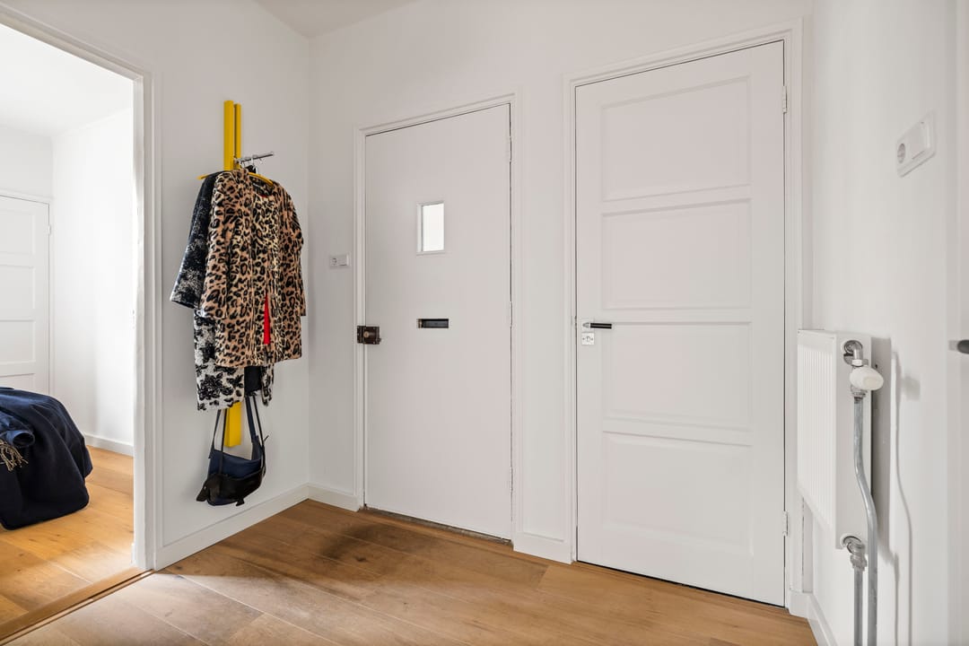 Foto 11 van Ceintuurbaan 47