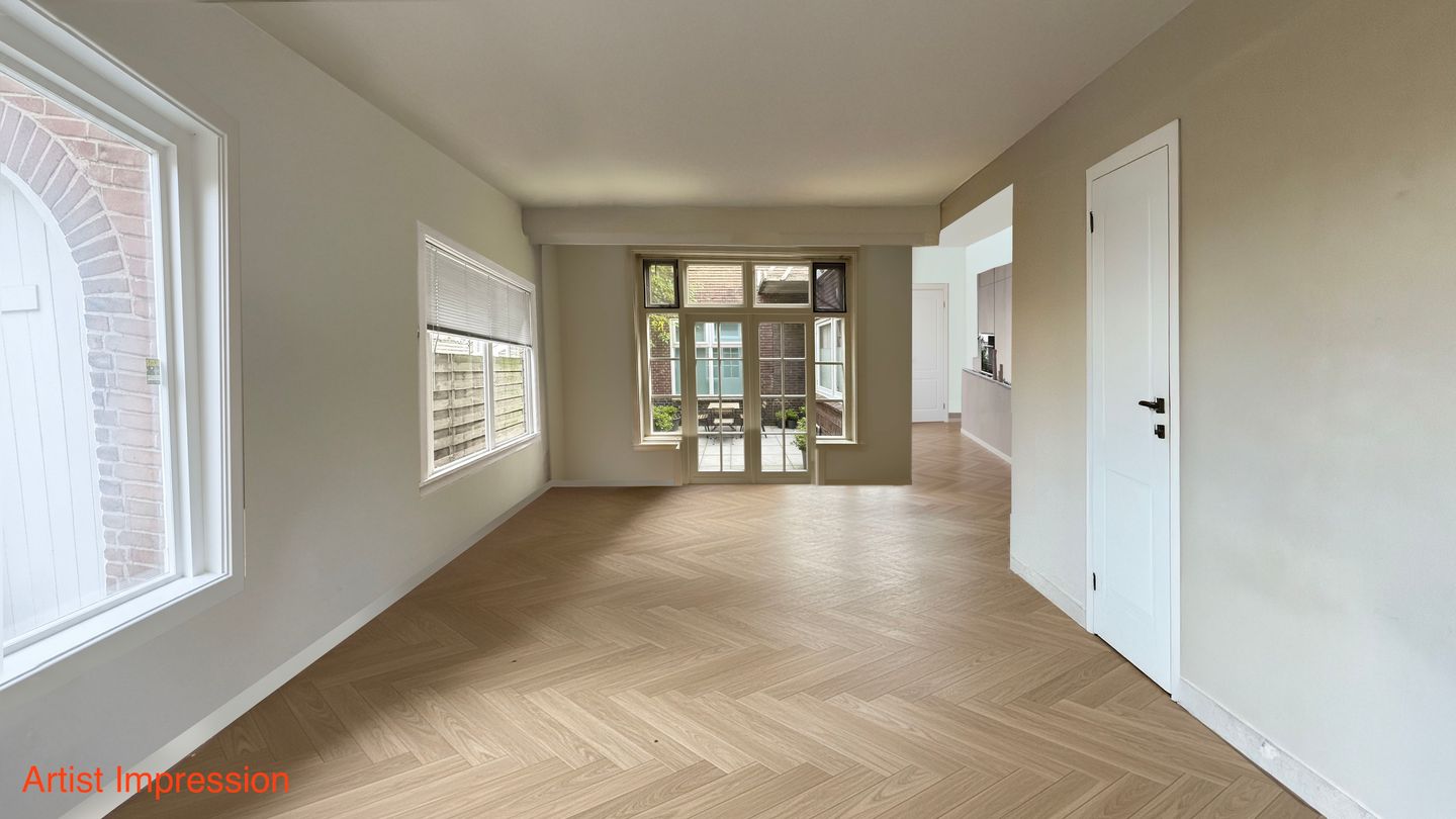 Foto 5 van Groningerstraatweg 116