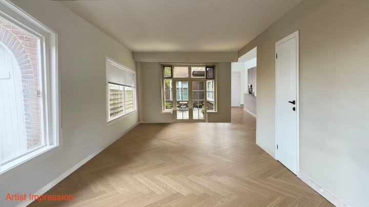 Foto 5 van Groningerstraatweg 116