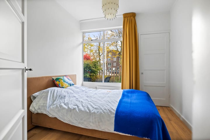 Photo 12 of Ceintuurbaan 47