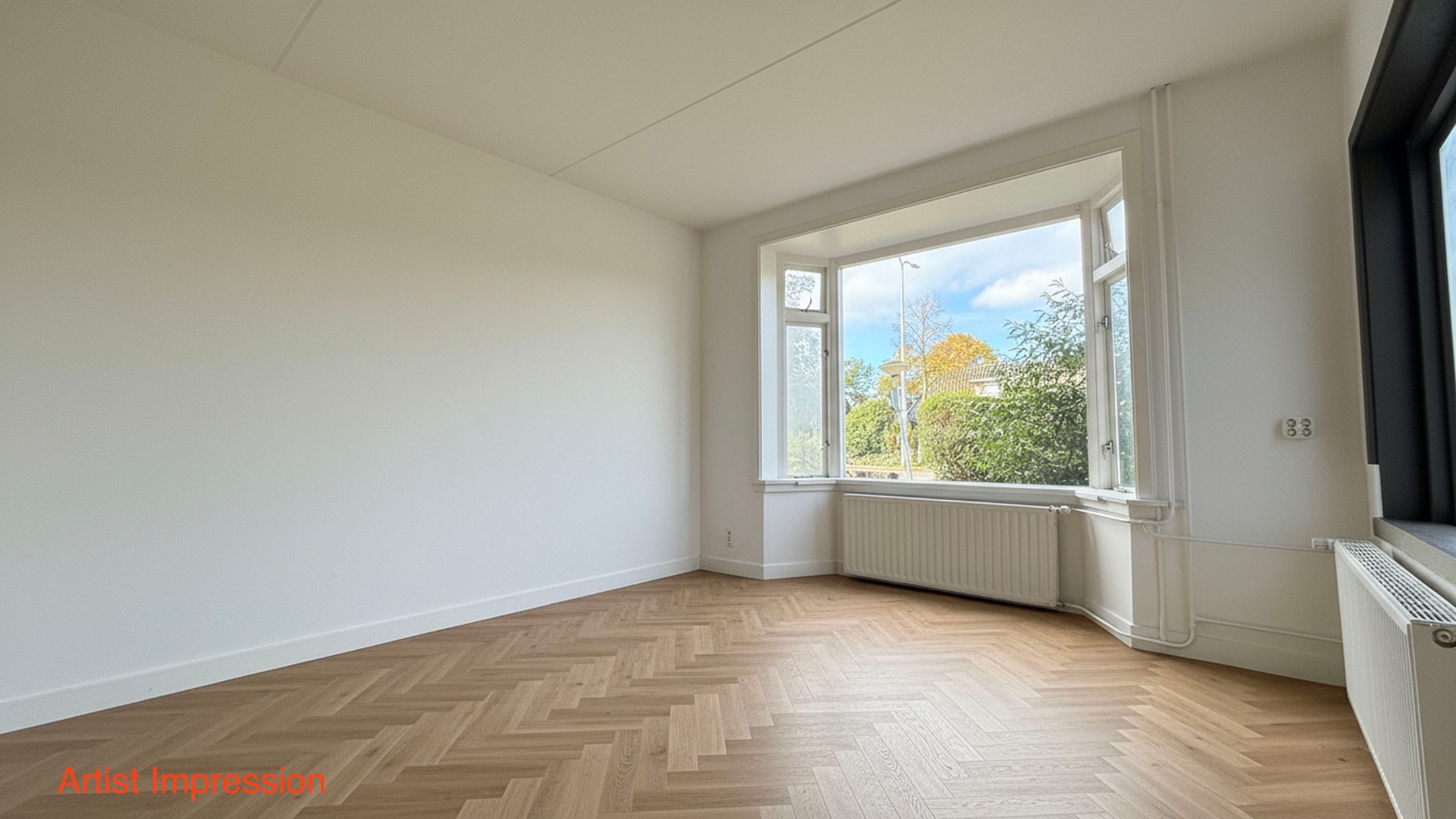 Foto 6 van Groningerstraatweg 116