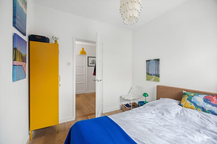 Photo 13 of Ceintuurbaan 47