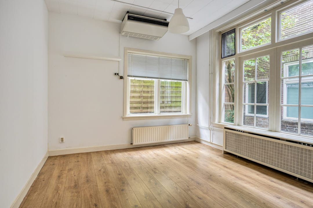 Foto 7 van Groningerstraatweg 116