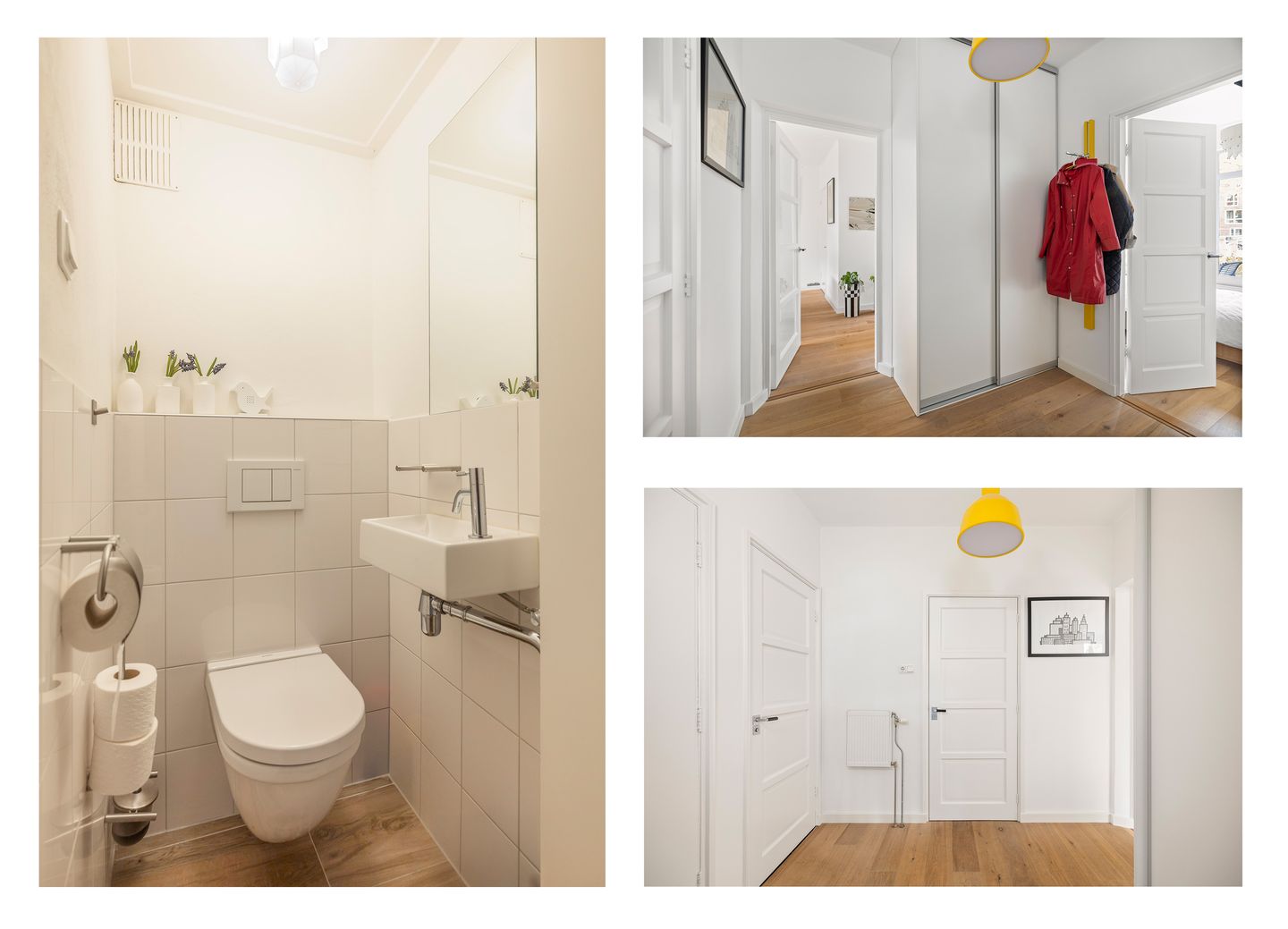 Foto 14 van Ceintuurbaan 47