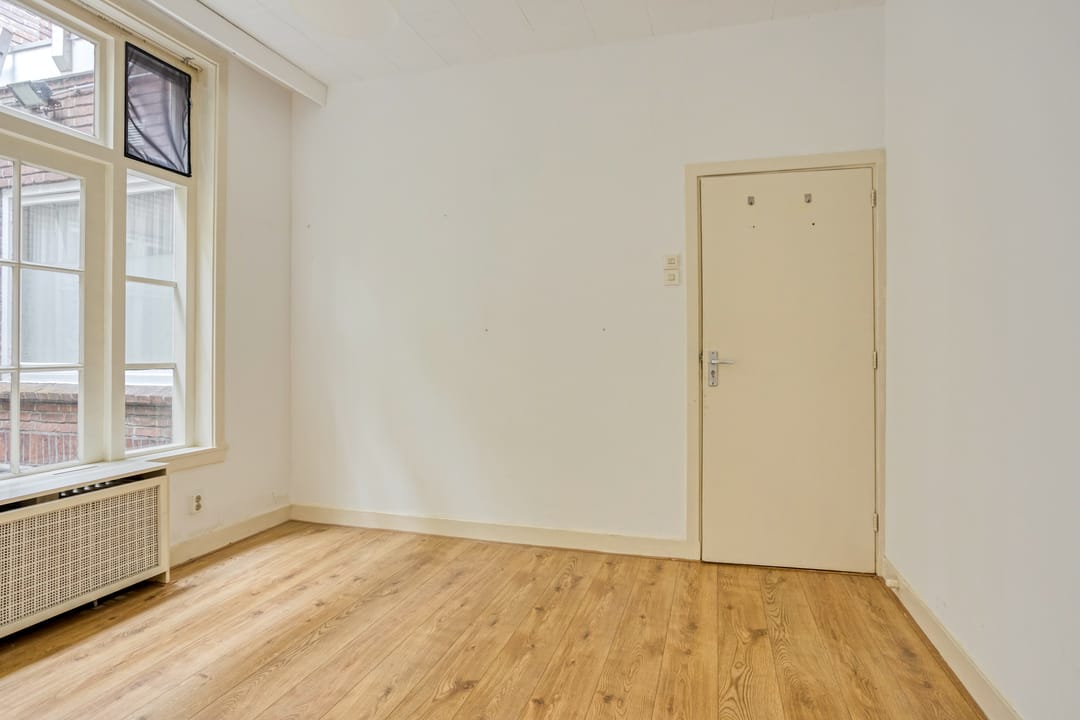 Foto 8 van Groningerstraatweg 116