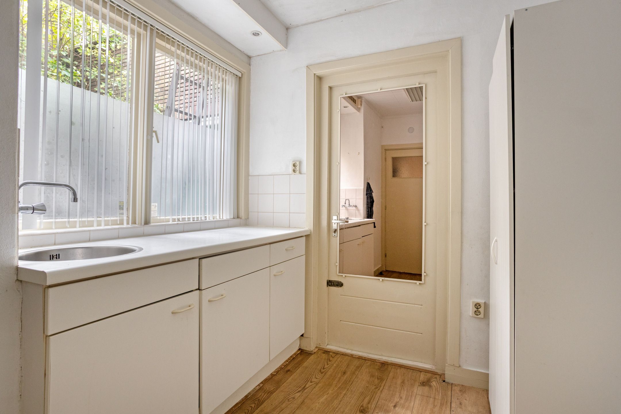 Foto 9 van Groningerstraatweg 116