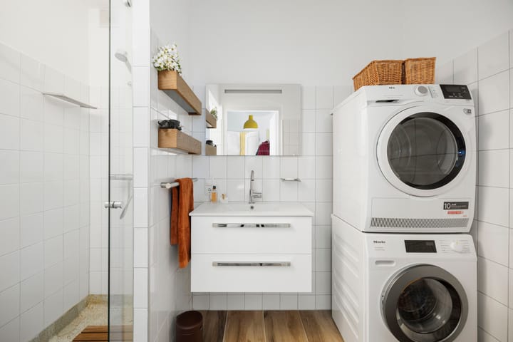 Photo 15 of Ceintuurbaan 47