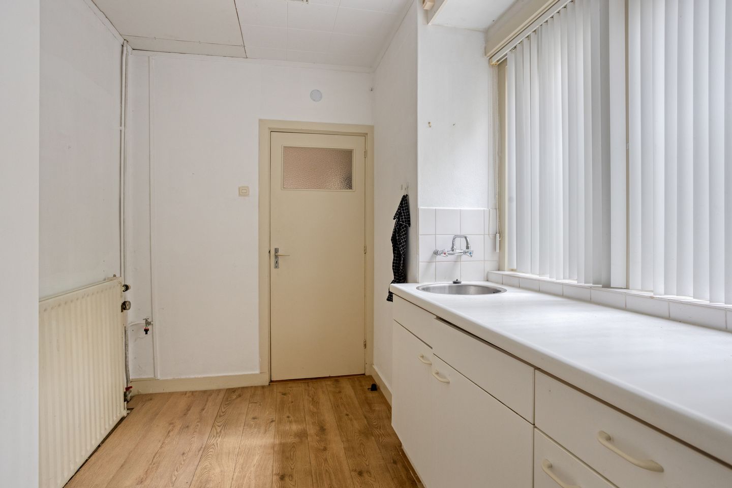 Foto 10 van Groningerstraatweg 116