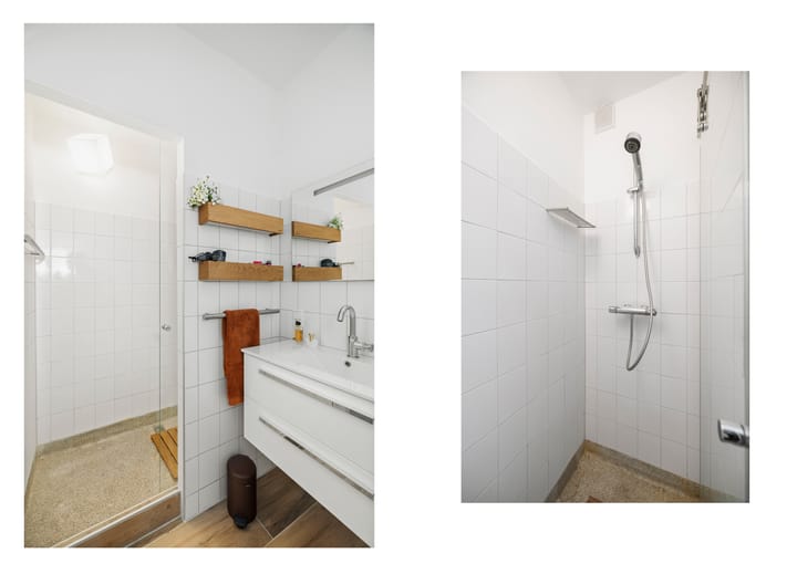 Photo 16 of Ceintuurbaan 47