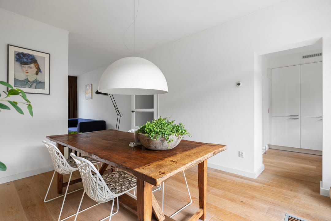 Foto 17 van Ceintuurbaan 47