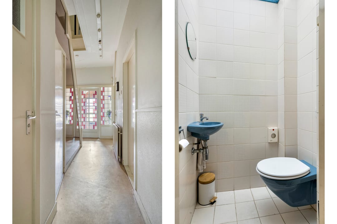 Foto 11 van Groningerstraatweg 116