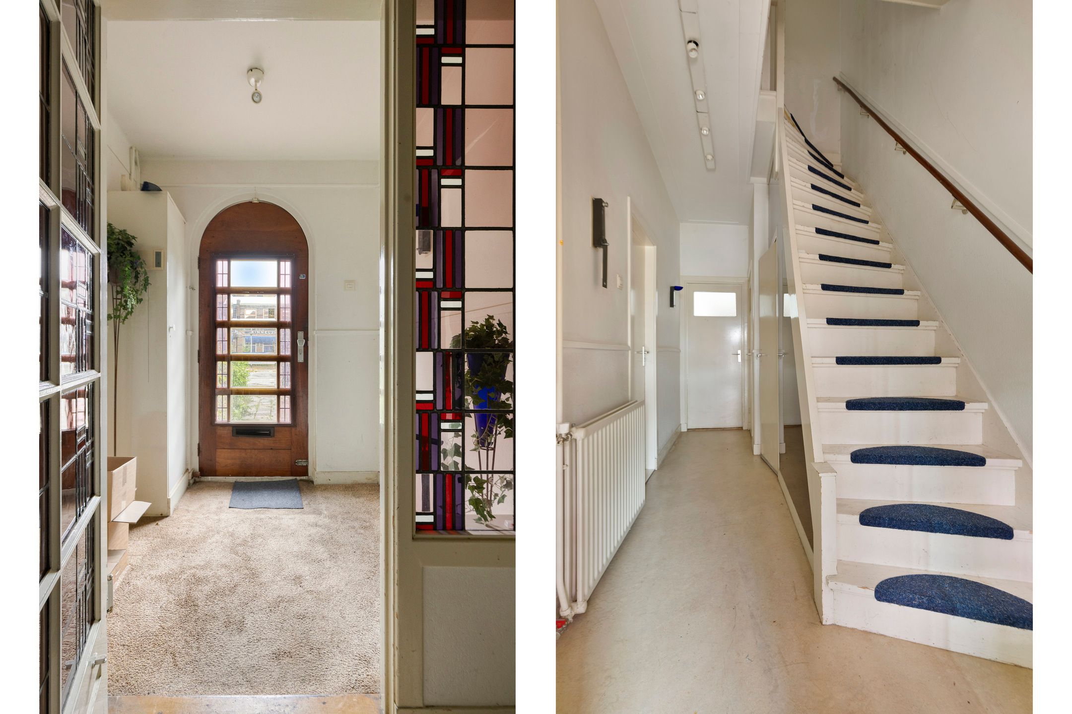 Foto 12 van Groningerstraatweg 116