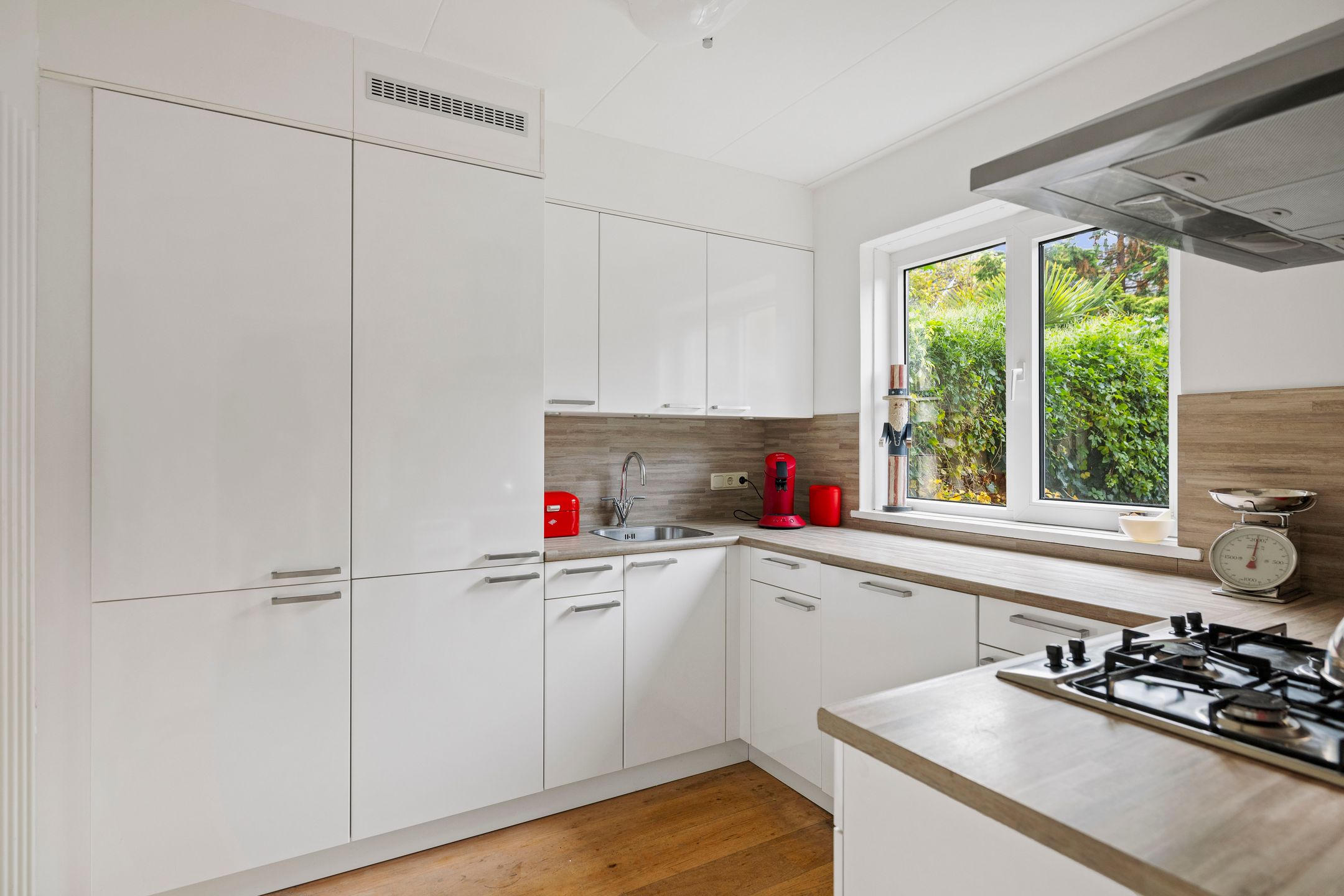 Foto 18 van Ceintuurbaan 47