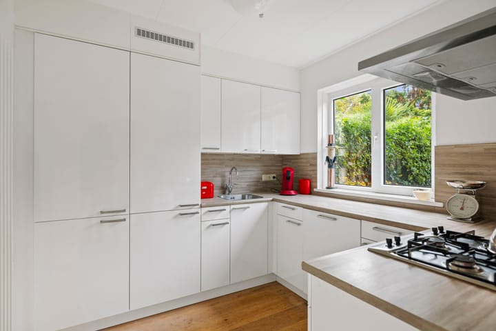 Photo 18 of Ceintuurbaan 47