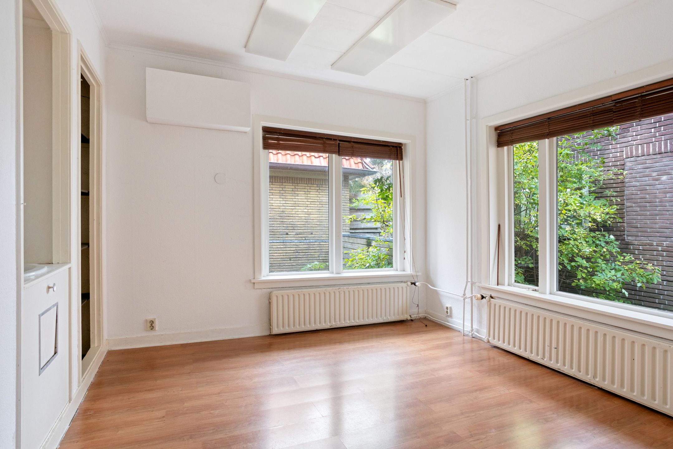 Photo 9 of Groningerstraatweg 116