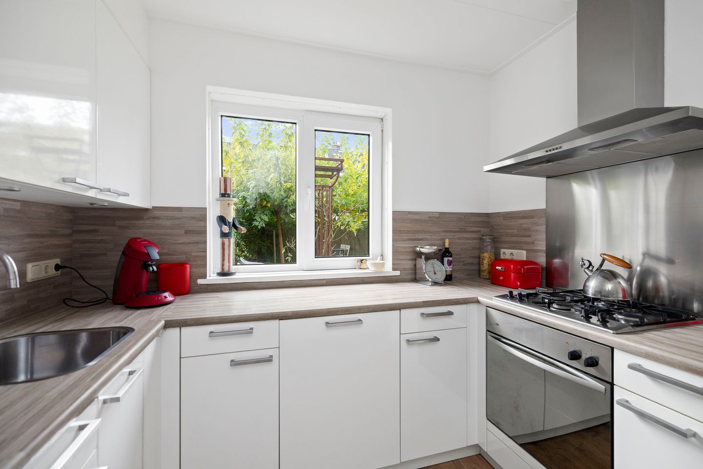 Foto 19 van Ceintuurbaan 47