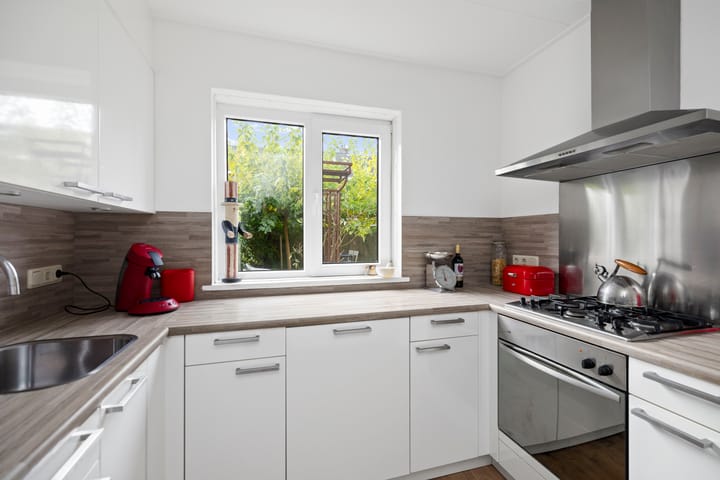 Photo 19 of Ceintuurbaan 47