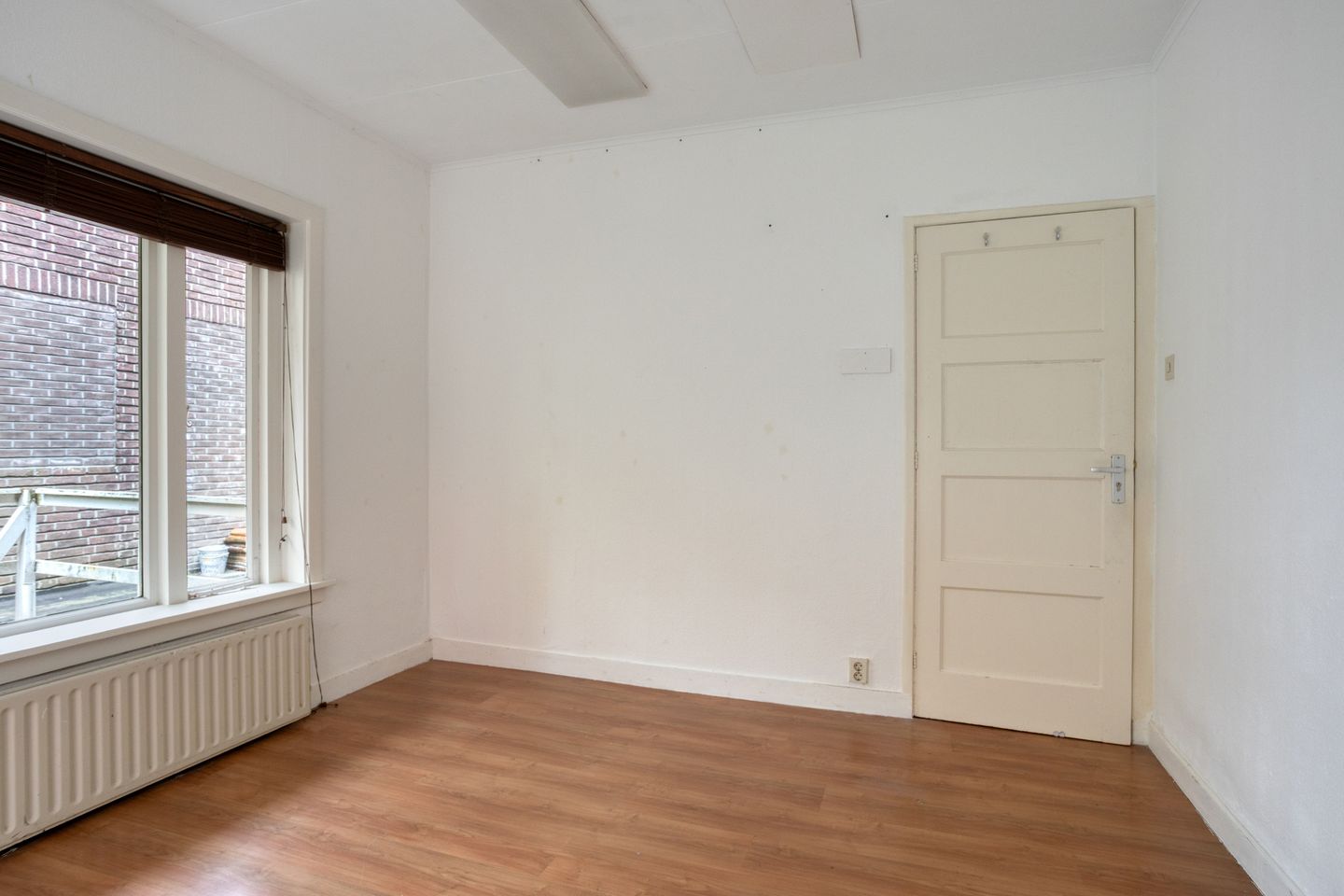 Foto 14 van Groningerstraatweg 116