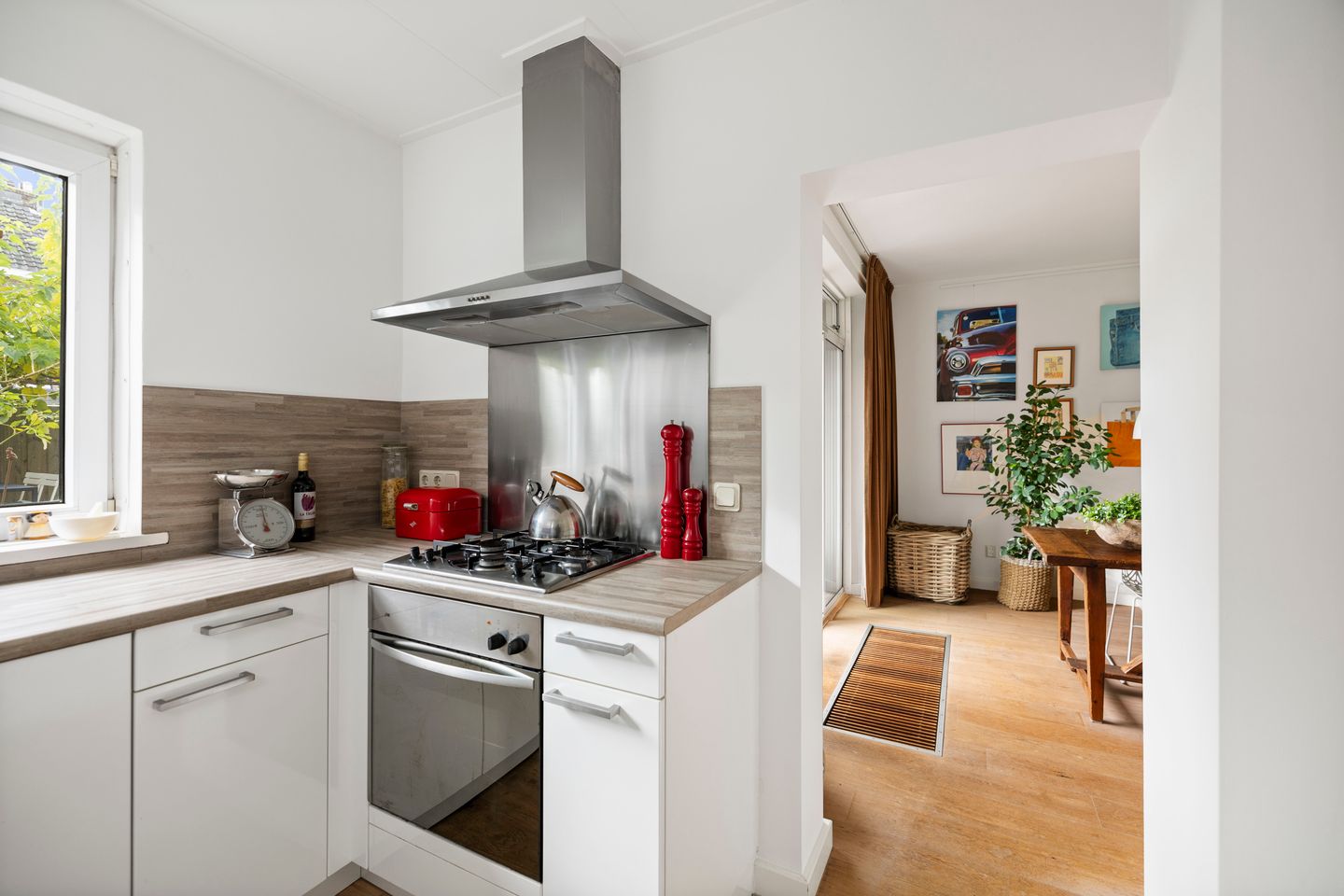 Foto 20 van Ceintuurbaan 47