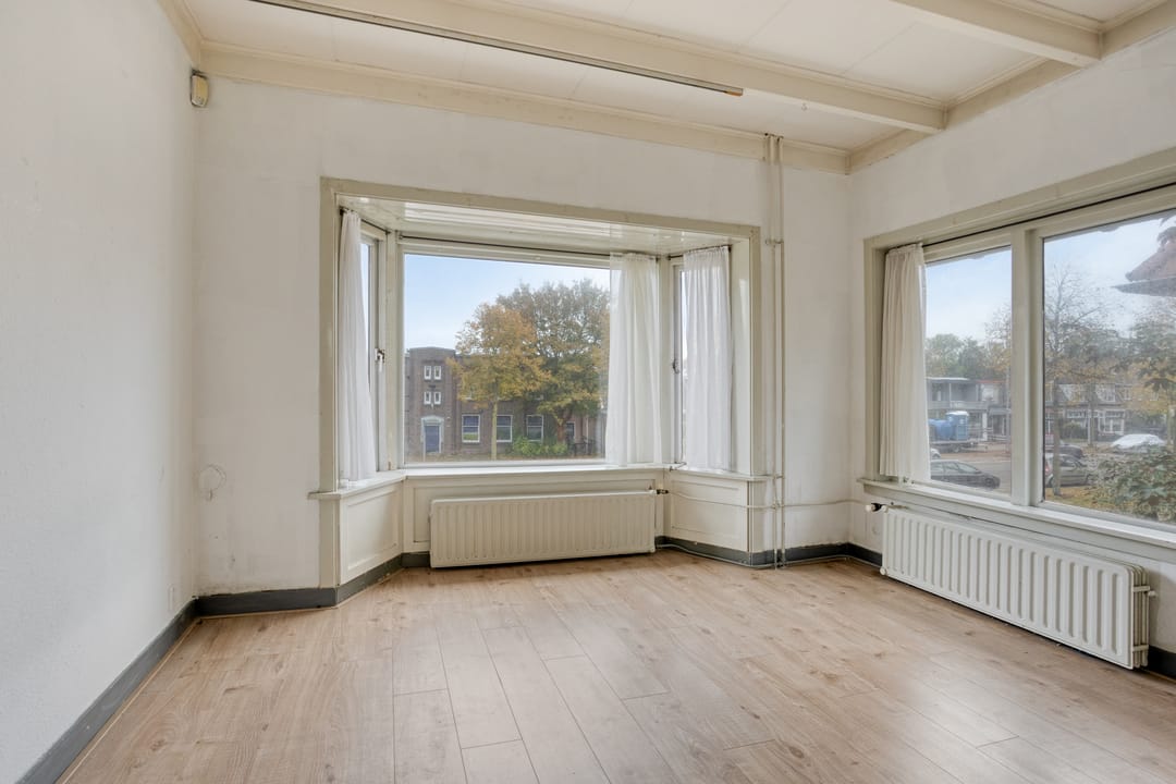 Photo 11 of Groningerstraatweg 116