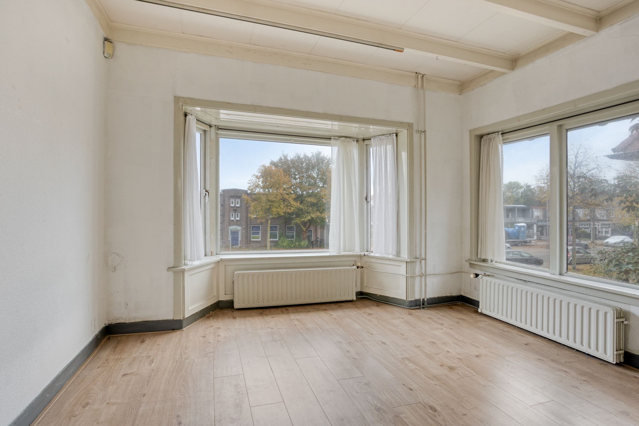 Foto 15 van Groningerstraatweg 116