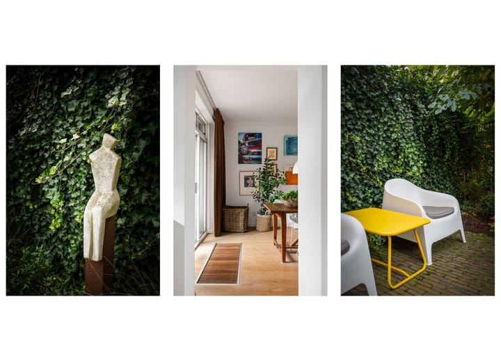 Photo 21 of Ceintuurbaan 47