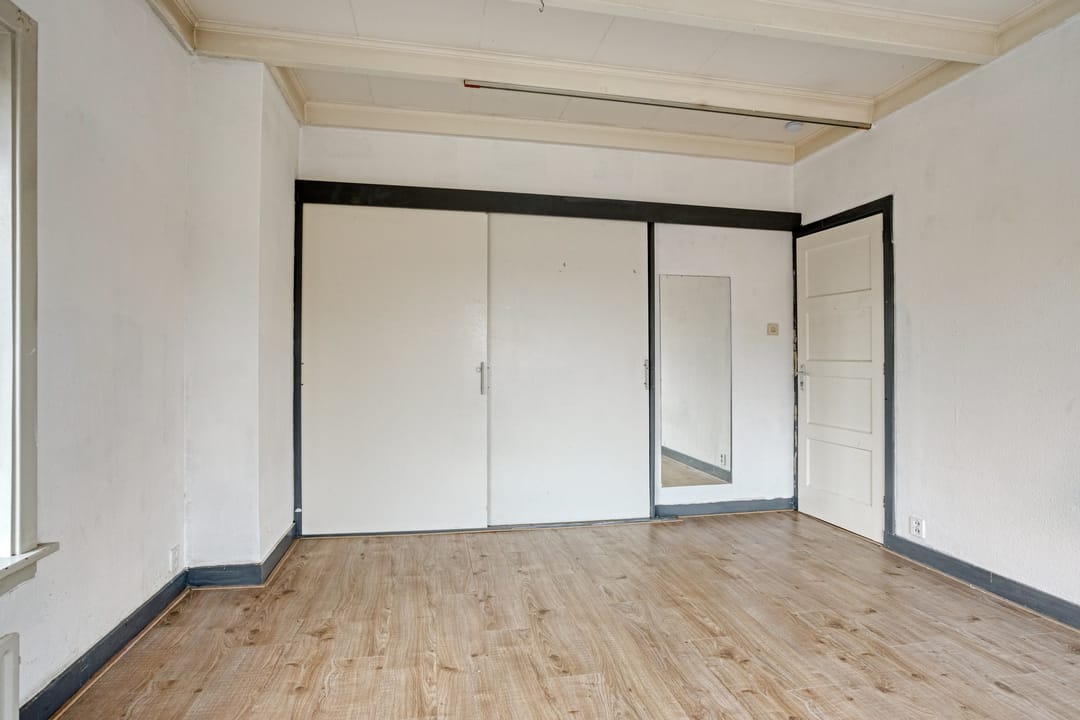 Foto 16 van Groningerstraatweg 116