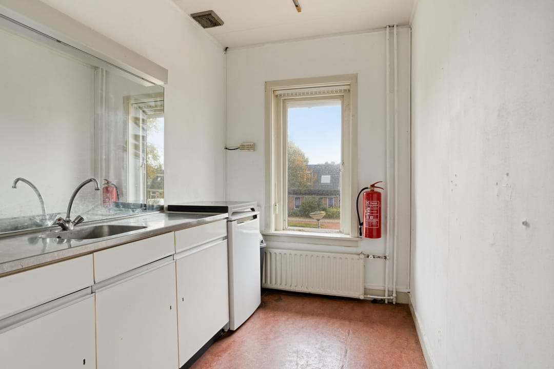 Foto 17 van Groningerstraatweg 116