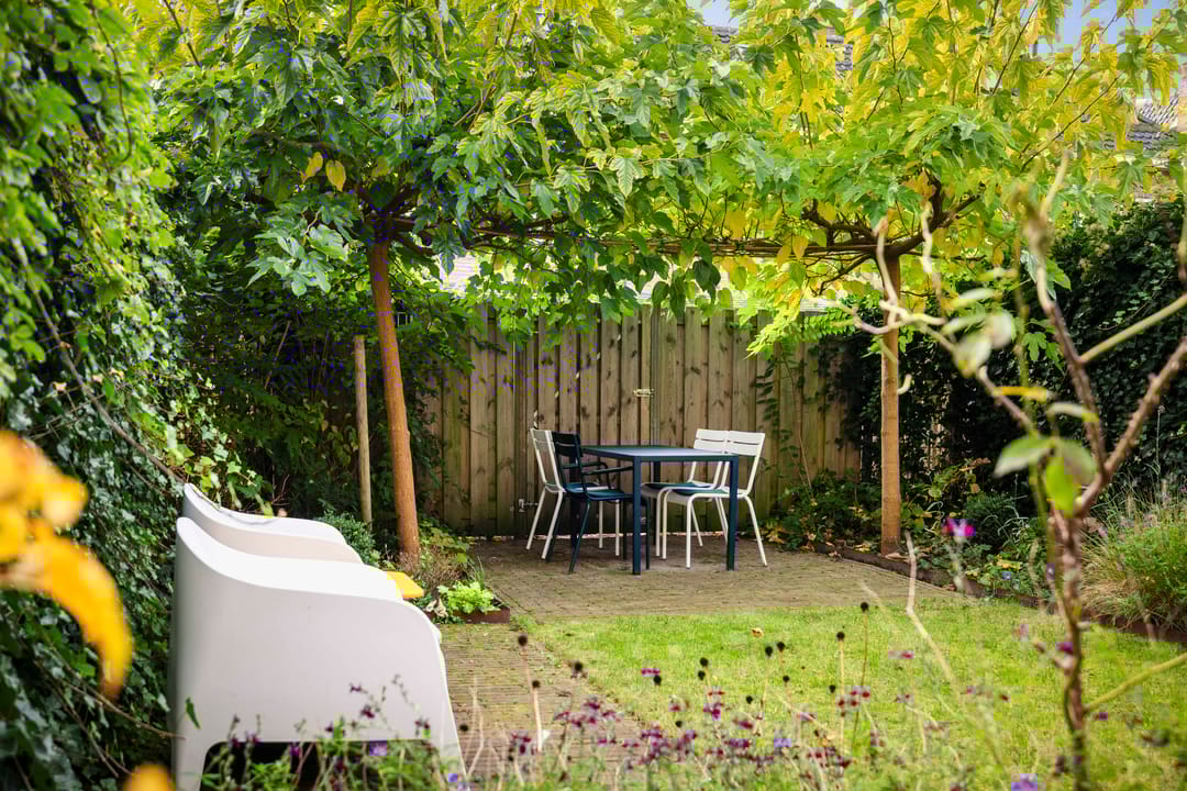 Foto 23 van Ceintuurbaan 47