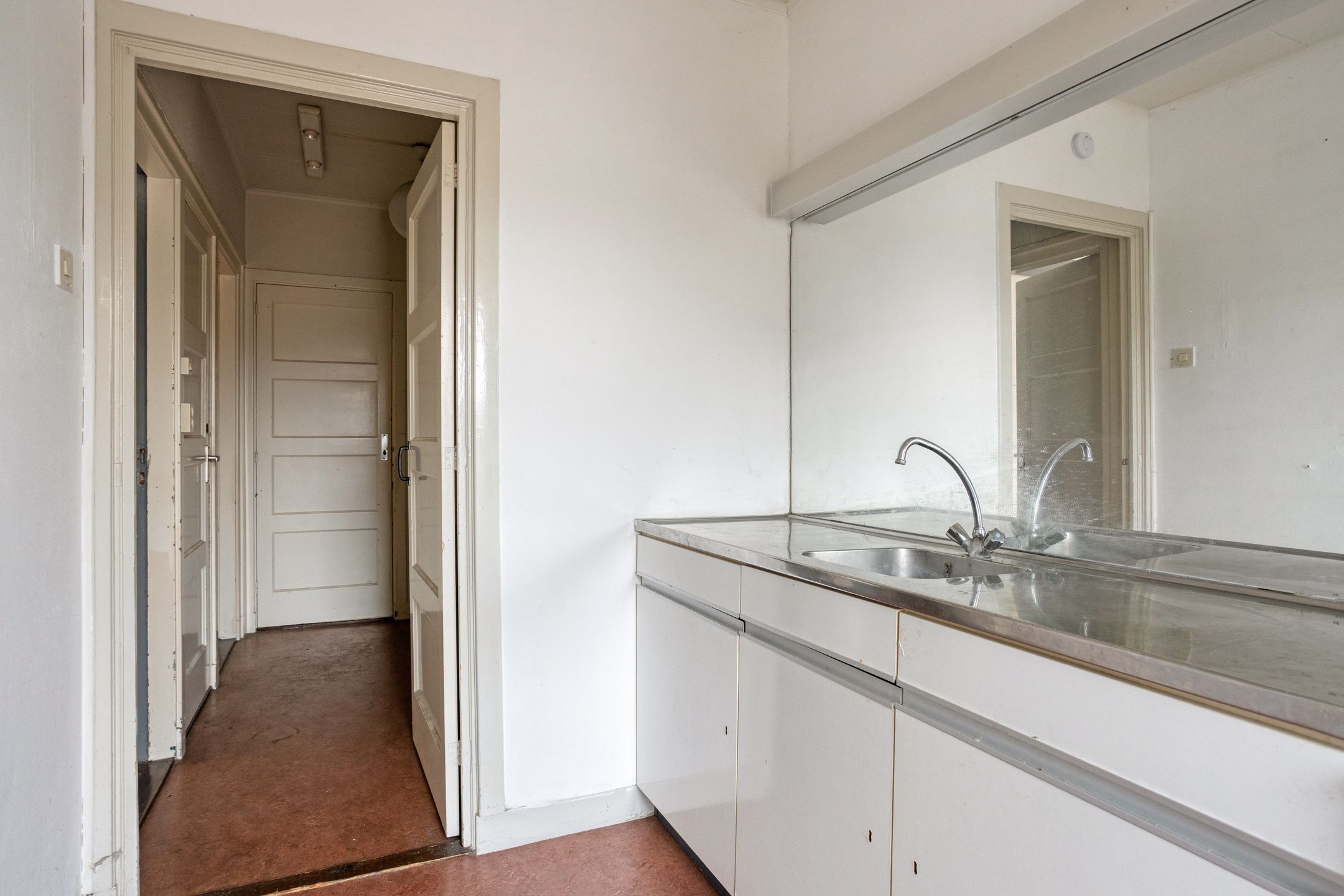 Foto 18 van Groningerstraatweg 116